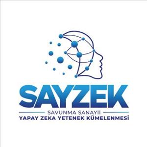 Yapay Zeka Akademik Tez Programı (ATP)