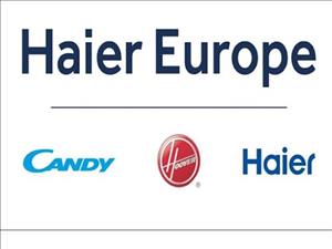 Haier Proje Tabanlı Staj Duyurusu