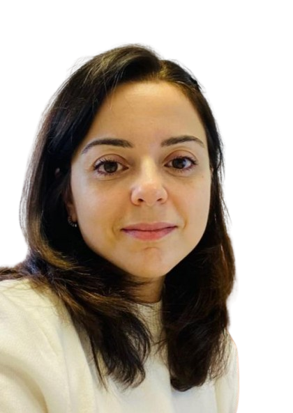 Hanife APAYDIN ÖZKAN