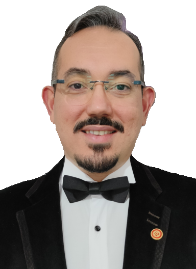 Altan ONAT