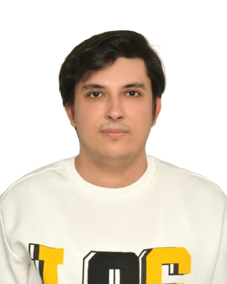 Barbaros Şahin