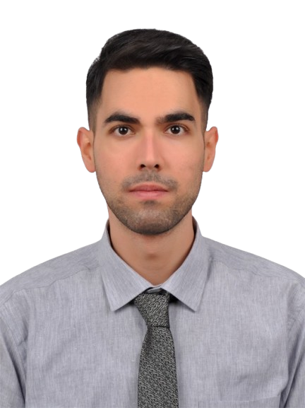 Burak Yiğitcan BAŞTUĞ