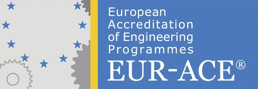 EUR ACE Logo
