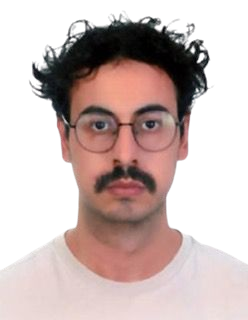 Fahri Fırat