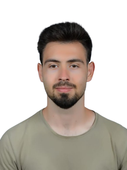 İbrahim İpek