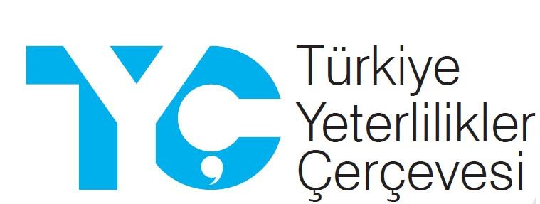 TYC Logo